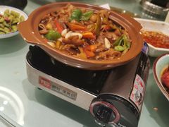 -阿胖龙虾(罍街店)