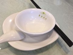 -黄家饺子东北特色菜馆(湖滨商业街店)