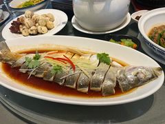 -铜小馆(1891时光道店)