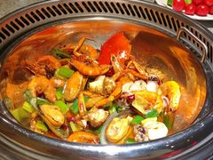 -七欣天香辣蟹火锅(无锡锡沪西路店)