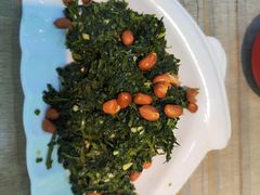 -老舅老蒙肉饼非遗店(一店)