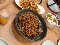 -宏状元现熬粥·京味菜(黄寺大街店)