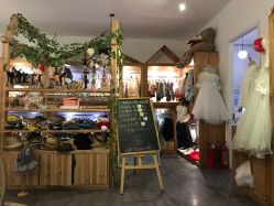 -星宝贝儿童摄影