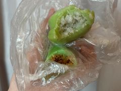 乌龟糕-陈记印尼风味小吃(北湖店)