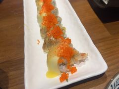 -白石的深夜食堂(济南万象城店)