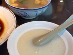 -应天大明王朝·南京菜(中山陵店)