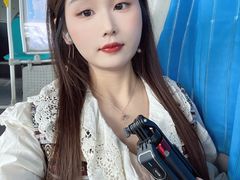 -金茂览秀城