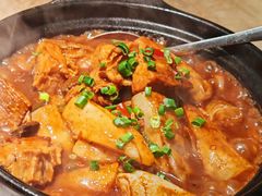 -陶陶居酒家(SM二期购物广场店)