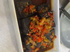 -湘中缘·湖南菜(娄底驻京办店)