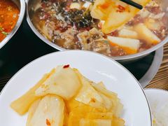 -专业跳跳蛙·彭彭老铺(步行街店)