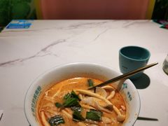 -米多分·越南小馆(南海万科广场店)