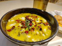 -大碗先生(万家丽店)