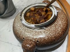 -同乐馆(阳光店)