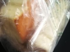 -泸溪河桃酥(秦淮夫子庙一店)