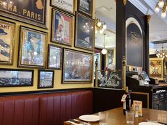 -Entrecôte 法国牛扒馆(保利·时光里店)