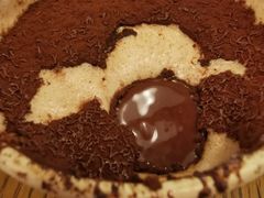 -OUR Bakery(SKP-S店)