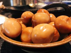 -胖碗火锅(观音桥店)