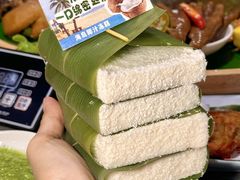 -椰小鸡·琼州糟粕醋(美兰缤纷城店)