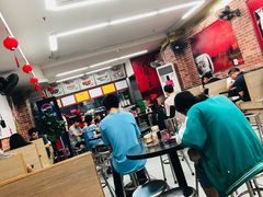 -银记肠粉店(中山一路店)