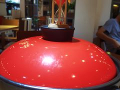 -王妈热卤·川味馆(海昌店)