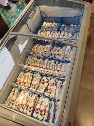 -大白兔奶糖(南锣鼓巷店)