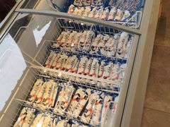 -大白兔奶糖(南锣鼓巷店)