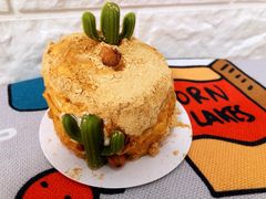 -星巴克臻选(沈阳大悦城店)