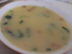 -老方子馅饼粥(台东店)