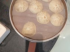 -一品楼灌汤包子(西门大街店)