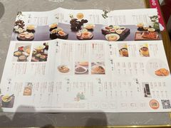 -松鹤楼面馆(清河万象汇店)