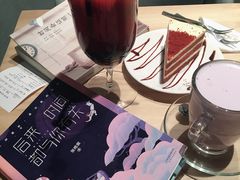 -覔书店(壹方城店)