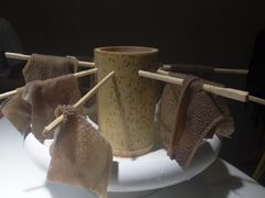 -麻辣无情重庆老火锅(桐庐店)