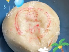 -北京稻香村(广安门店)