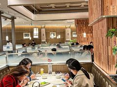 -食锦记·福建私房菜(浦西万达店)