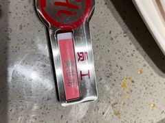 -海底捞火锅(石狮泰禾广场店)