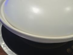 -龙泉人椰子鸡(龙昆南店)