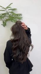 -汤尼英盖TONI&GUY-essensuals