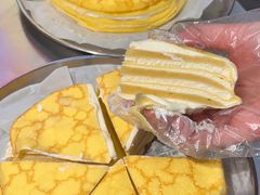 -万达广场(宁德蕉城店)