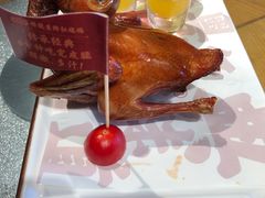 -大鸽饭(北京路店)