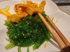 -海底捞火锅(芜湖银泰城店)