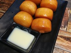 -蛙麻蛙辣炭火蛙锅(南环大街店)
