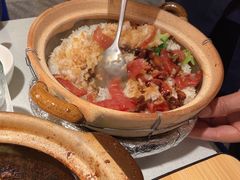 -煲煲好(朝阳门店)