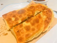 -普天和酒楼(天津之眼店)