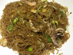 picture-上味·小海小鲜(中联店)