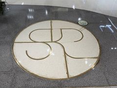 -北京SKP