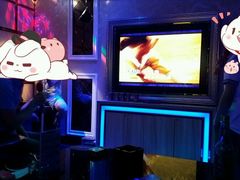-纯歌派对量贩式KTV(四季城店)