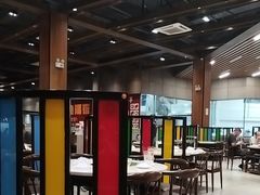 -味逍遥牛肉火锅(万江旗舰店)