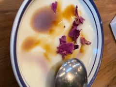 -云阿蛮云南生烫牛肉米线(奉贤路店)