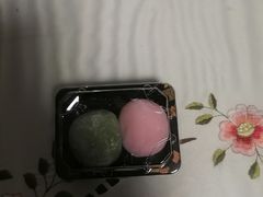 -沼津港精致料理·寿喜烧·烧鸟(青浦宝龙广场日料榜单店)