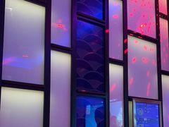 -音乐派KTV(银泰城店)